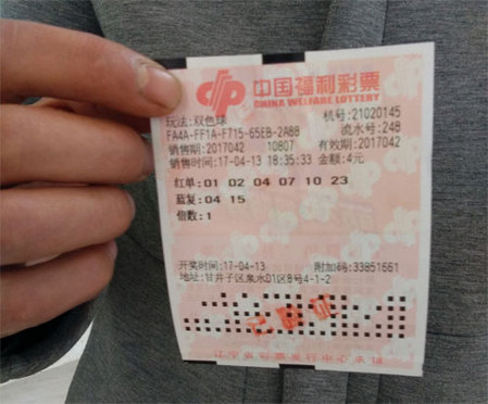 日韩高清一区二区三区不卡