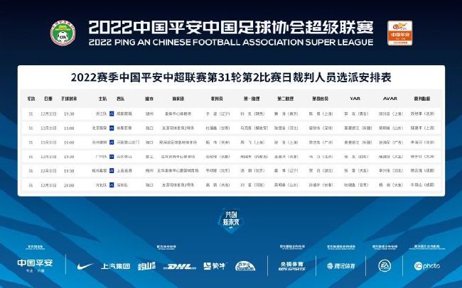 国产成人精品久久