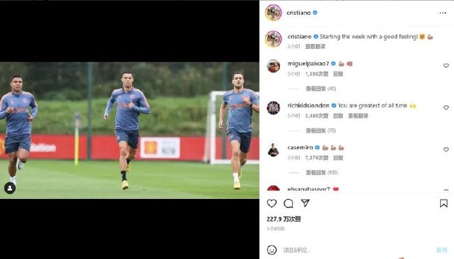 国产成人精品久久