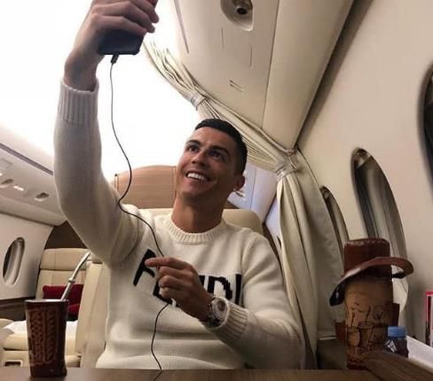 成人福利app
